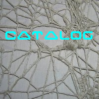 Complete Catalog